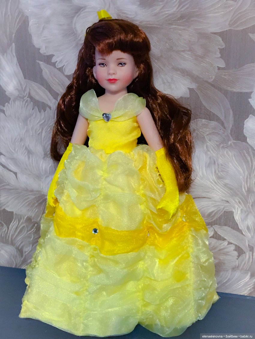 РА-СПА-КО-ВОЧ-КА!!! Часть 11 🤪