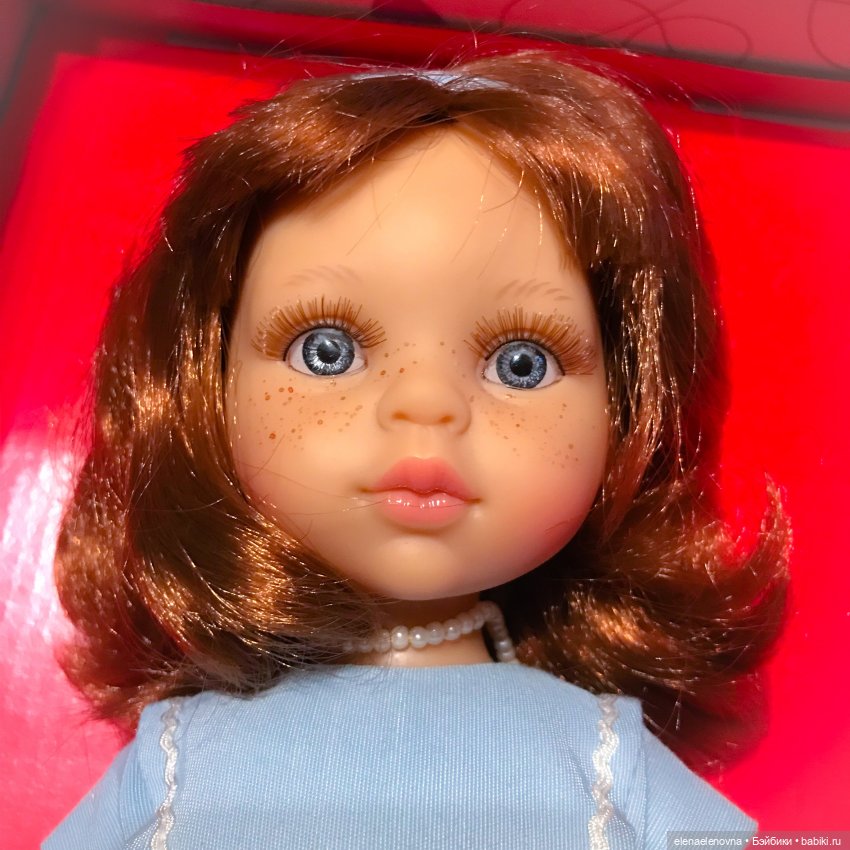 РА-СПА-КО-ВОЧ-КА!!! Часть 11 🤪 (фото 4)