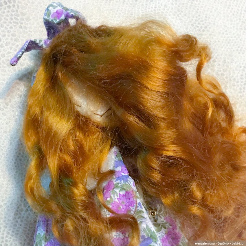 РА-СПА-КО-ВОЧ-КА!!! Часть 11 🤪