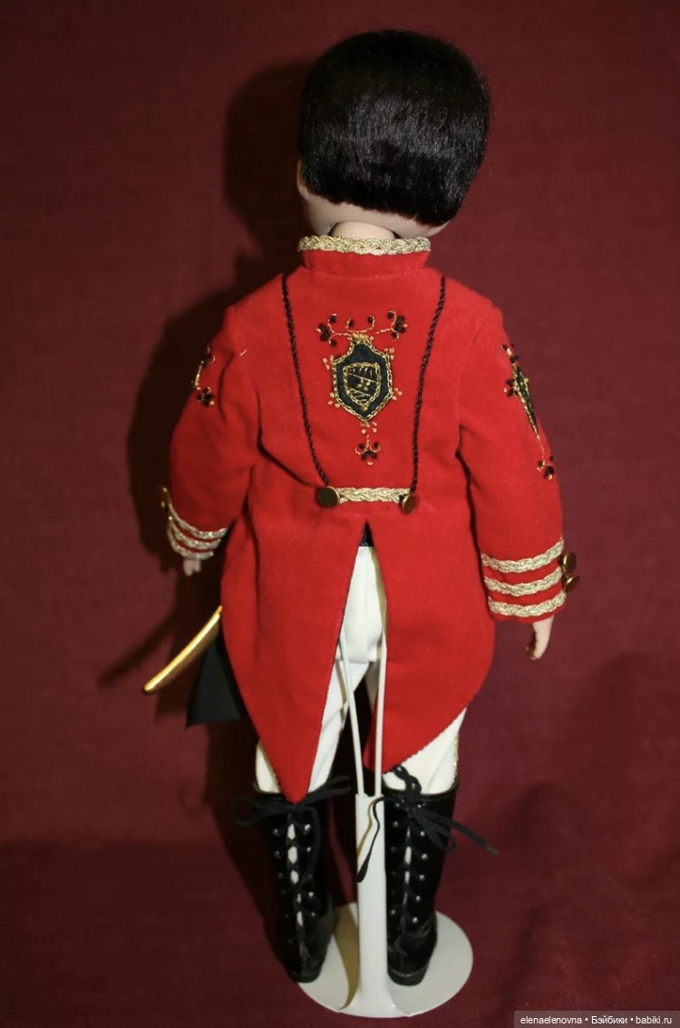 РА-СПА-КО-ВОЧ-КА!!! Часть 11 🤪