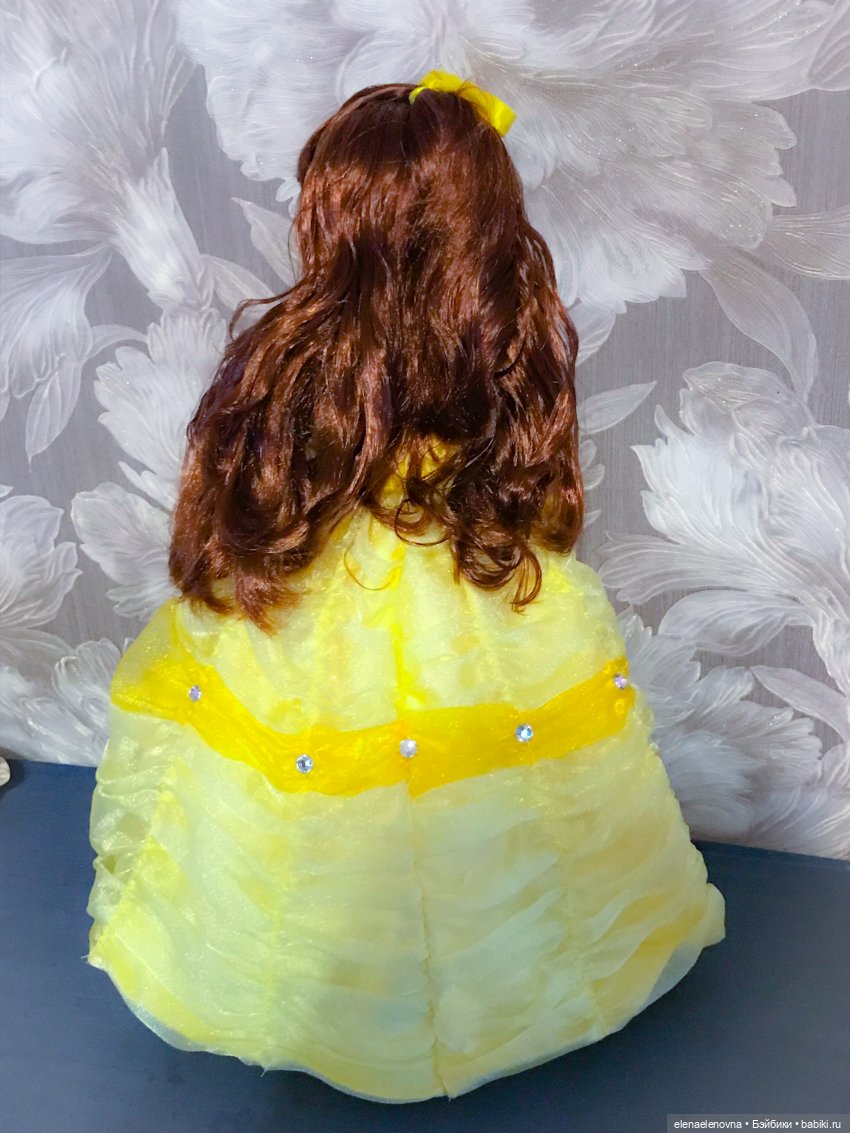 РА-СПА-КО-ВОЧ-КА!!! Часть 11 🤪