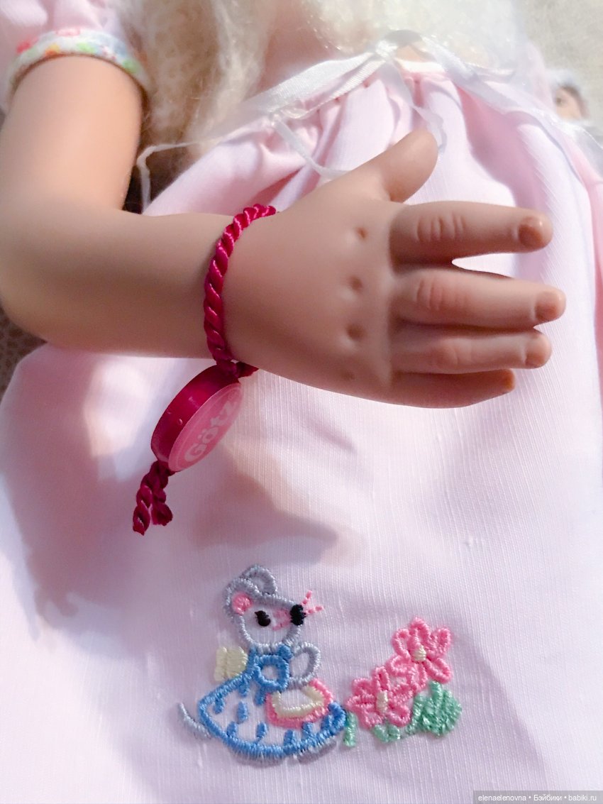 РА-СПА-КО-ВОЧ-КА!!! Часть 11 🤪 (фото 10)