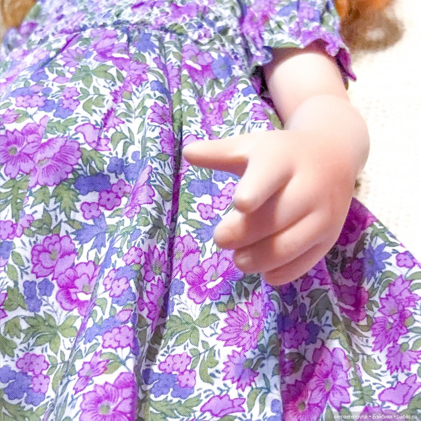 РА-СПА-КО-ВОЧ-КА!!! Часть 11 🤪