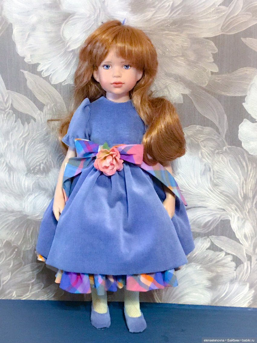 РА-СПА-КО-ВОЧ-КА!!! Часть 11 🤪