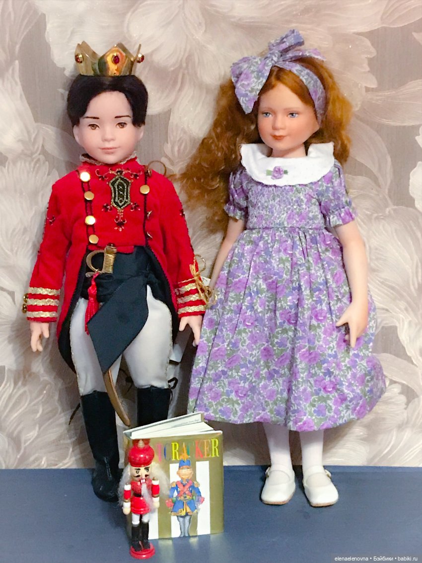 РА-СПА-КО-ВОЧ-КА!!! Часть 11 🤪