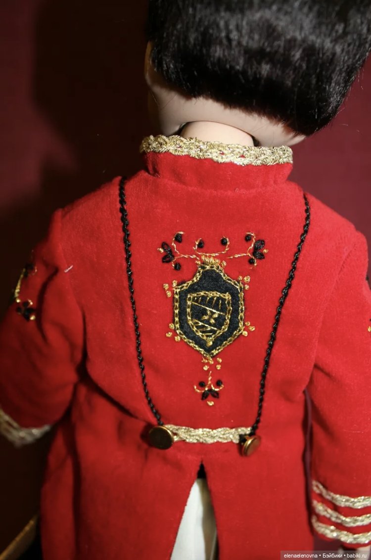 РА-СПА-КО-ВОЧ-КА!!! Часть 11 🤪