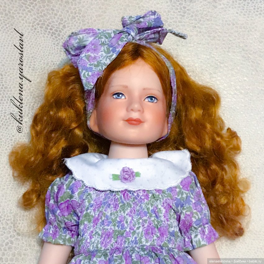 РА-СПА-КО-ВОЧ-КА!!! Часть 11 🤪