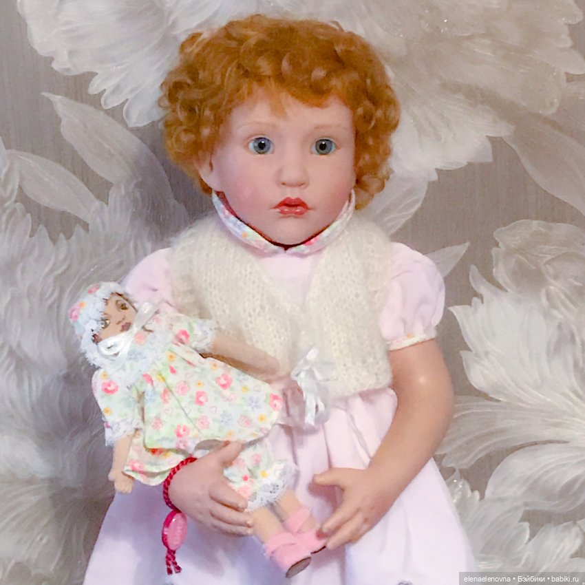 РА-СПА-КО-ВОЧ-КА!!! Часть 11 🤪 (фото 8)