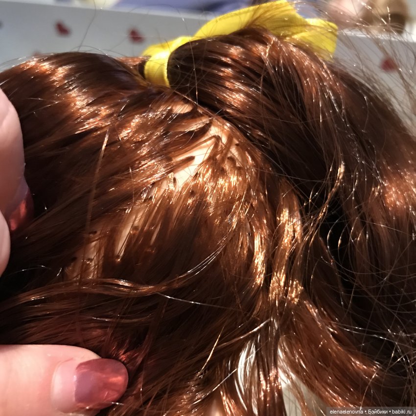 РА-СПА-КО-ВОЧ-КА!!! Часть 11 🤪