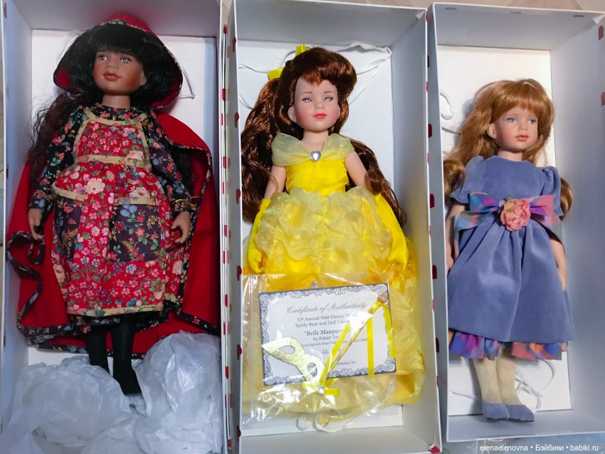 РА-СПА-КО-ВОЧ-КА!!! Часть 11 🤪