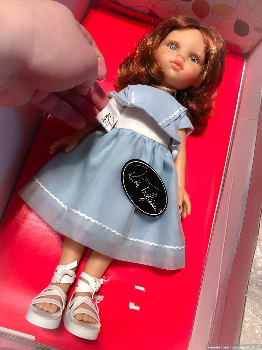 РА-СПА-КО-ВОЧ-КА!!! Часть 11 🤪 (фото 3)