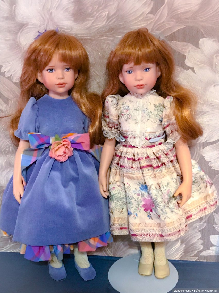 РА-СПА-КО-ВОЧ-КА!!! Часть 11 🤪