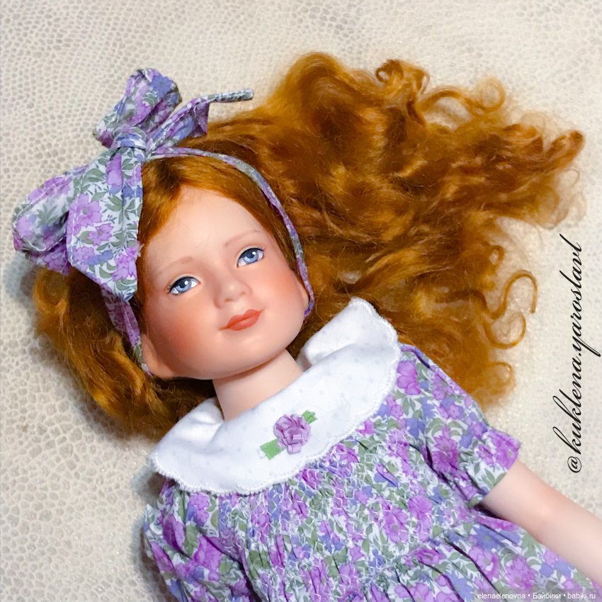 РА-СПА-КО-ВОЧ-КА!!! Часть 11 🤪