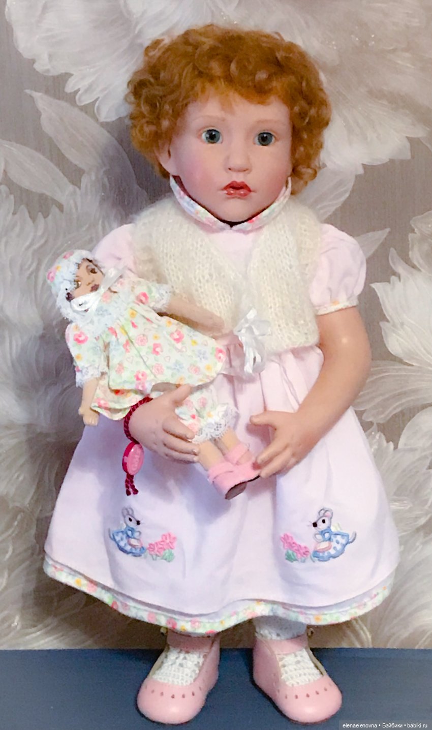 РА-СПА-КО-ВОЧ-КА!!! Часть 11 🤪 (фото 6)