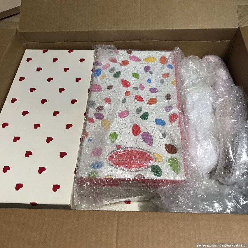 РА-СПА-КО-ВОЧ-КА!!! Часть 11 🤪