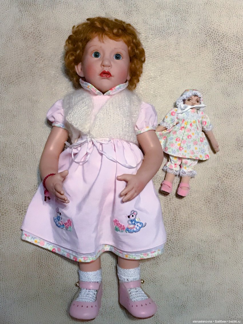 РА-СПА-КО-ВОЧ-КА!!! Часть 11 🤪