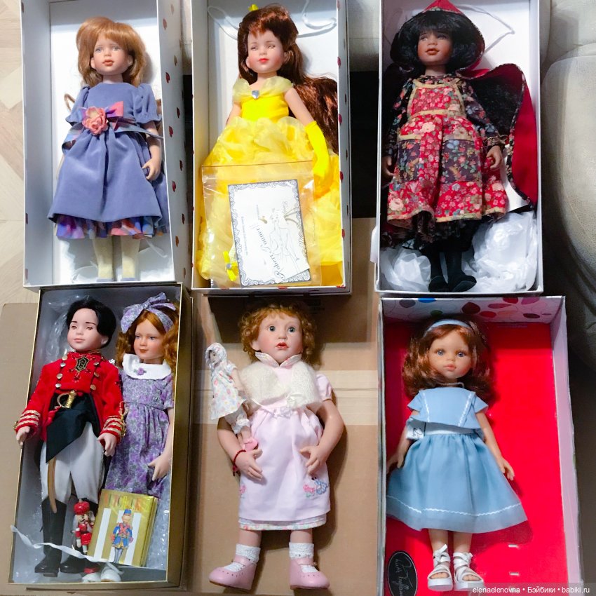 РА-СПА-КО-ВОЧ-КА!!! Часть 11 🤪