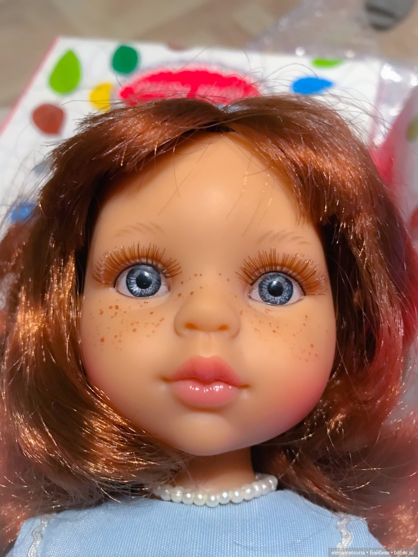 РА-СПА-КО-ВОЧ-КА!!! Часть 11 🤪 (фото 5)