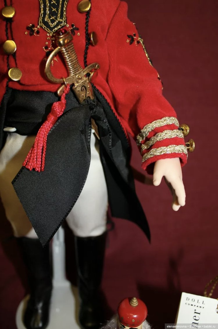 РА-СПА-КО-ВОЧ-КА!!! Часть 11 🤪