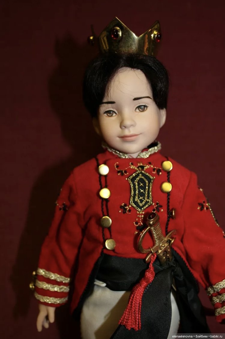 РА-СПА-КО-ВОЧ-КА!!! Часть 11 🤪