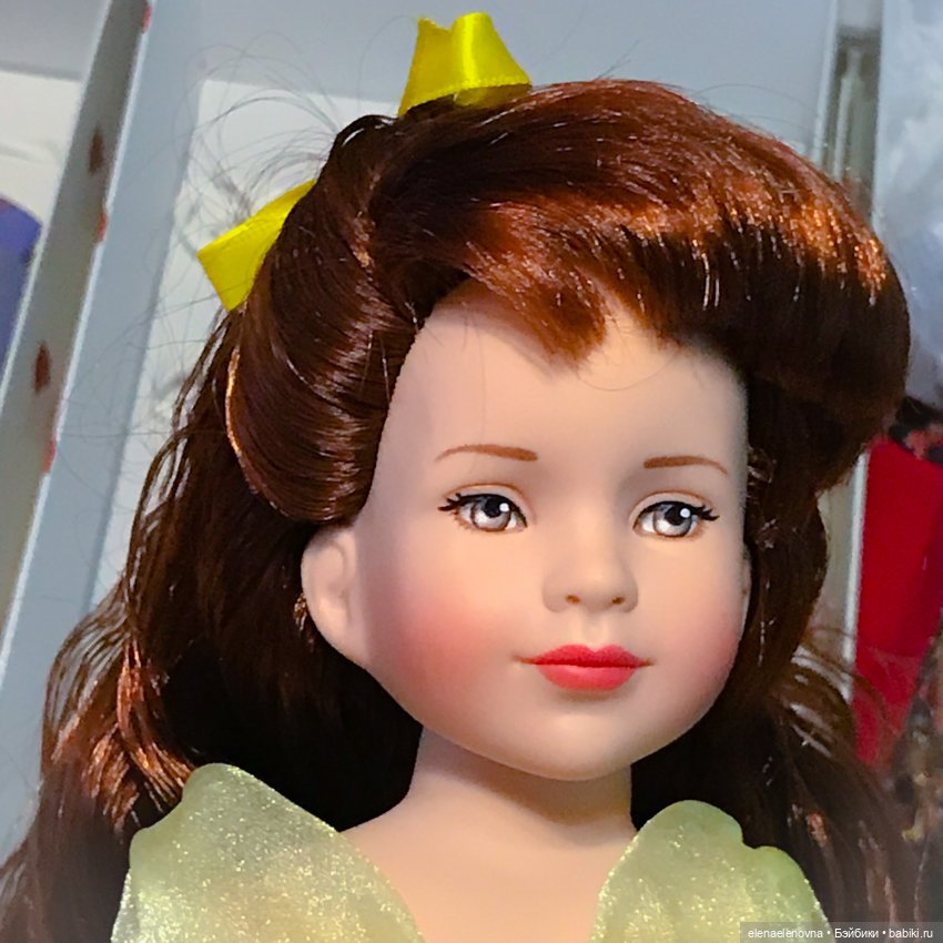 РА-СПА-КО-ВОЧ-КА!!! Часть 11 🤪