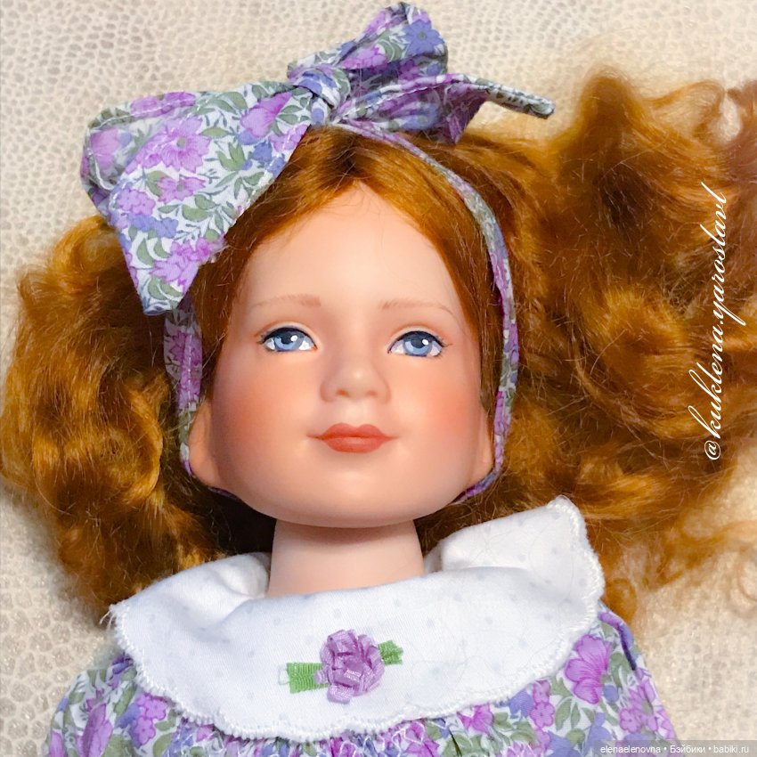 РА-СПА-КО-ВОЧ-КА!!! Часть 11 🤪