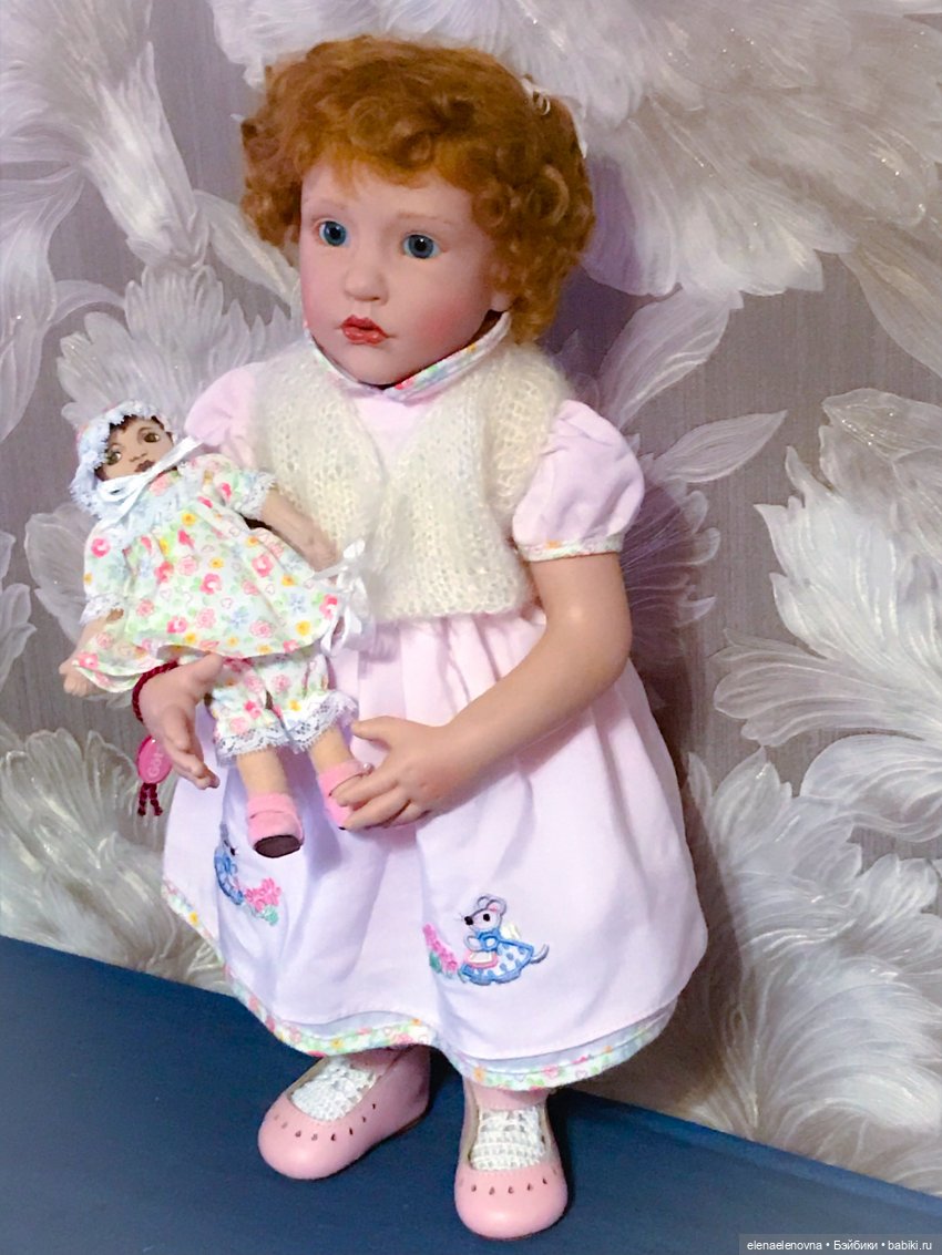 РА-СПА-КО-ВОЧ-КА!!! Часть 11 🤪