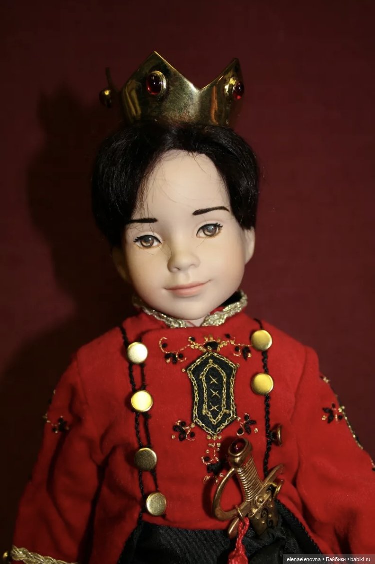 РА-СПА-КО-ВОЧ-КА!!! Часть 11 🤪