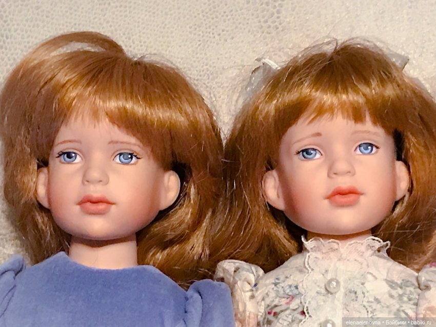 РА-СПА-КО-ВОЧ-КА!!! Часть 11 🤪