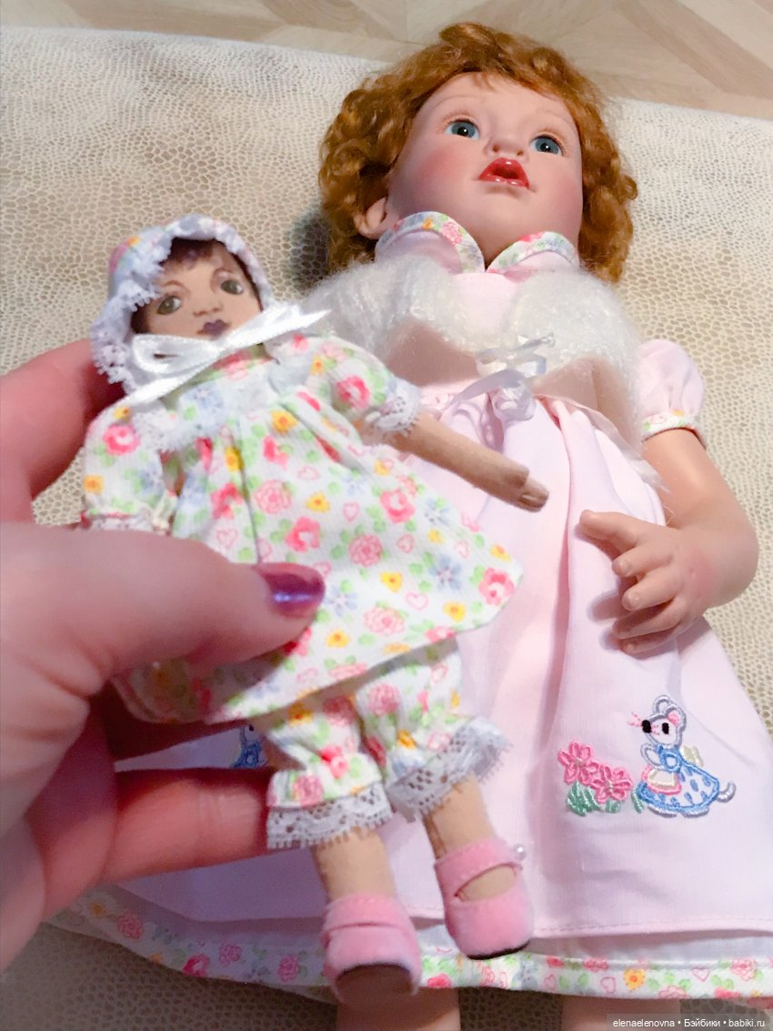 РА-СПА-КО-ВОЧ-КА!!! Часть 11 🤪 (фото 9)