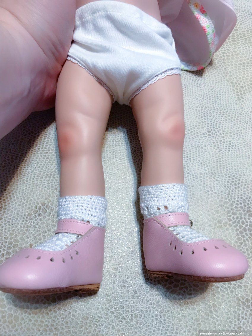 РА-СПА-КО-ВОЧ-КА!!! Часть 11 🤪