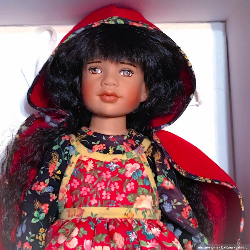 РА-СПА-КО-ВОЧ-КА!!! Часть 11 🤪