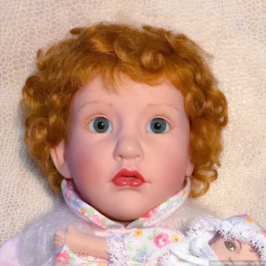 РА-СПА-КО-ВОЧ-КА!!! Часть 11 🤪