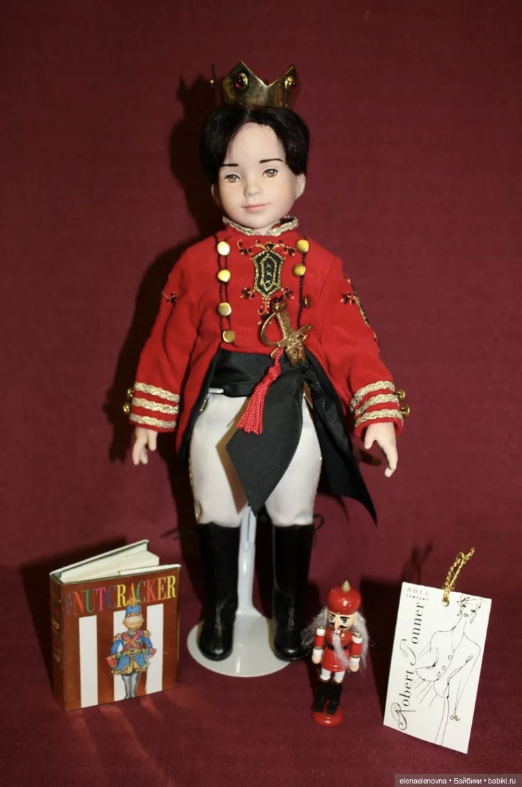 РА-СПА-КО-ВОЧ-КА!!! Часть 11 🤪