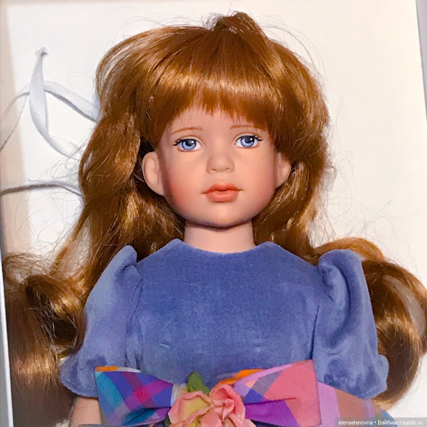 РА-СПА-КО-ВОЧ-КА!!! Часть 11 🤪