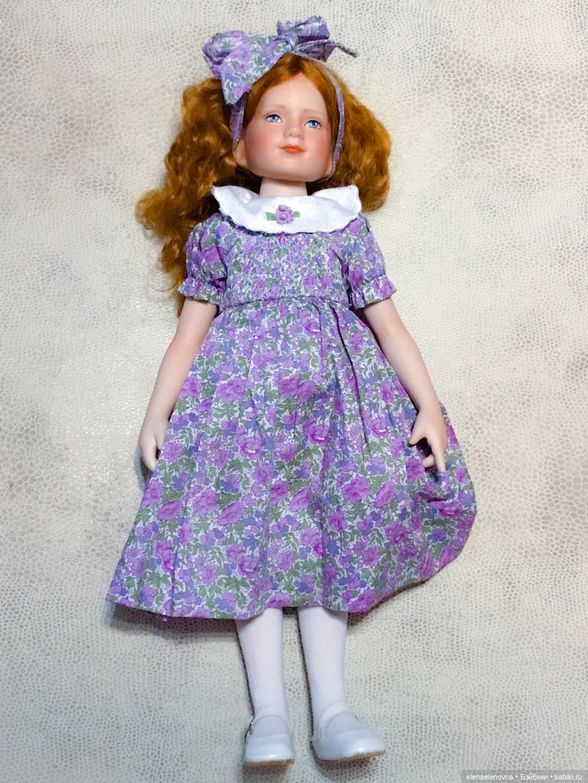 РА-СПА-КО-ВОЧ-КА!!! Часть 11 🤪