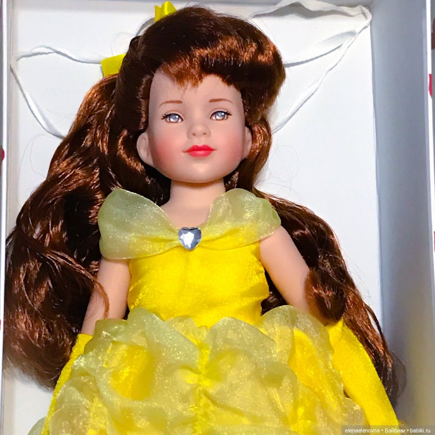 РА-СПА-КО-ВОЧ-КА!!! Часть 11 🤪