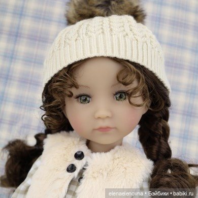 РА-СПА-КО-ВОЧ-КА!!! Часть 12 🤪