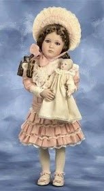 РА-СПА-КО-ВОЧ-КА!!! Часть 12 🤪