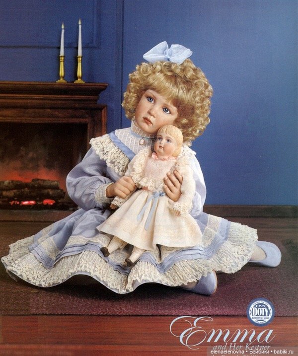 РА-СПА-КО-ВОЧ-КА!!! Часть 12 🤪