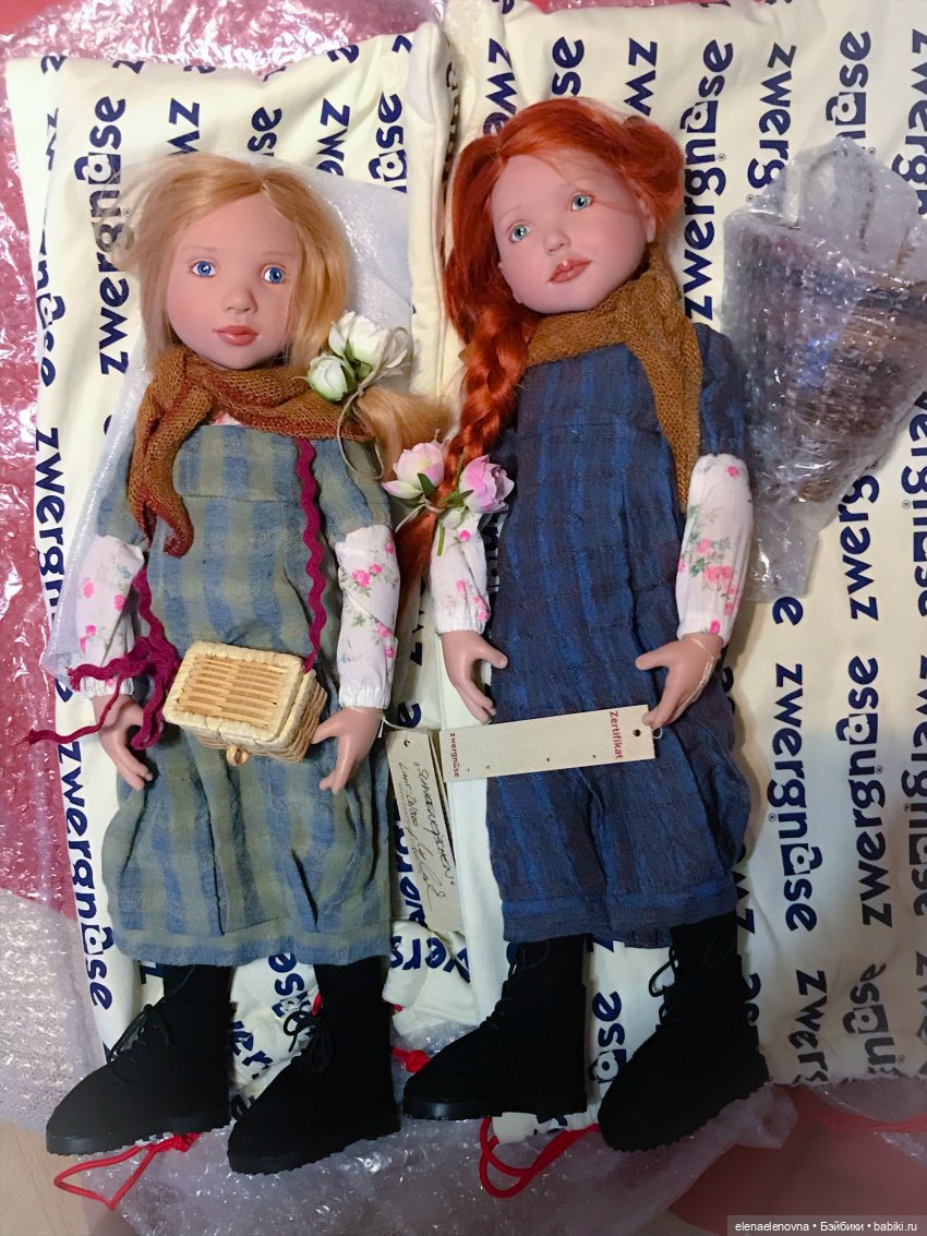 РА-СПА-КО-ВОЧ-КА!!! Часть 12 🤪