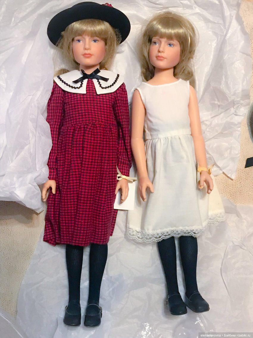 РА-СПА-КО-ВОЧ-КА!!! Часть 12 🤪