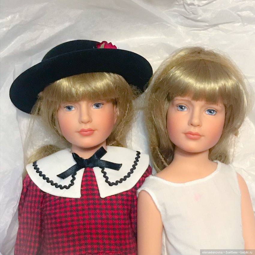 РА-СПА-КО-ВОЧ-КА!!! Часть 12 🤪