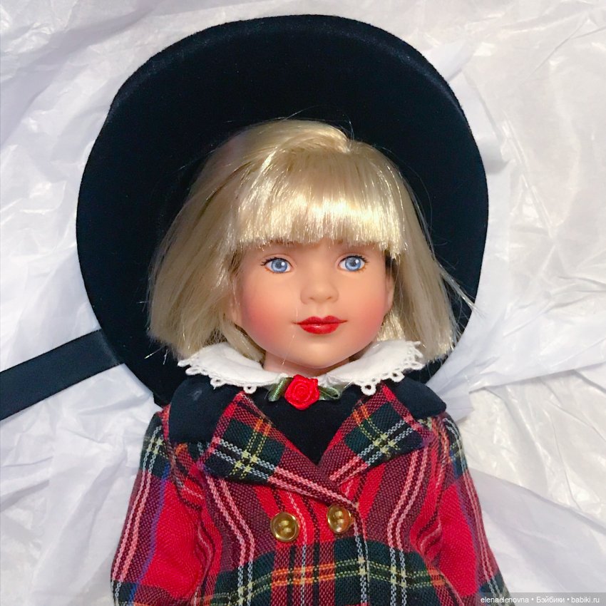 РА-СПА-КО-ВОЧ-КА!!! Часть 12 🤪