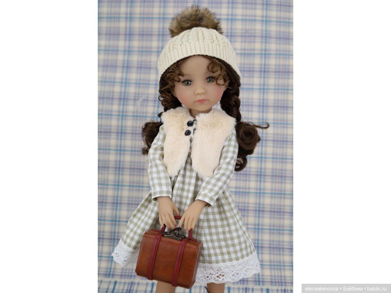 РА-СПА-КО-ВОЧ-КА!!! Часть 12 🤪