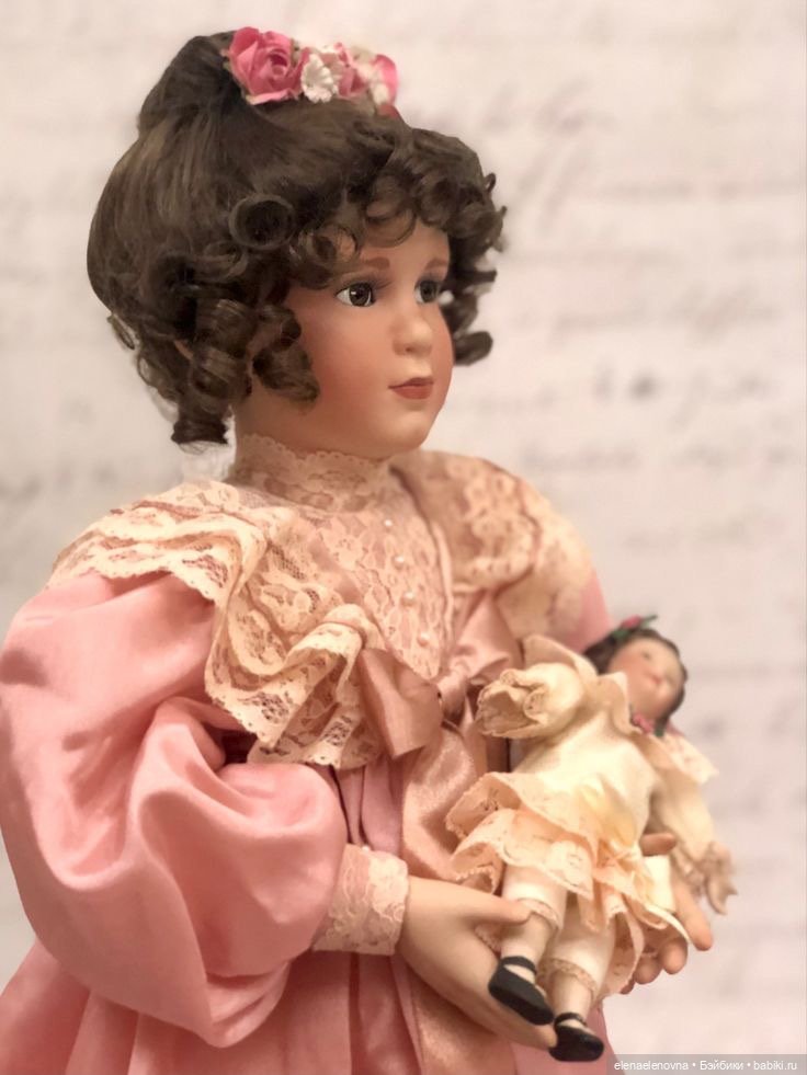 РА-СПА-КО-ВОЧ-КА!!! Часть 12 🤪