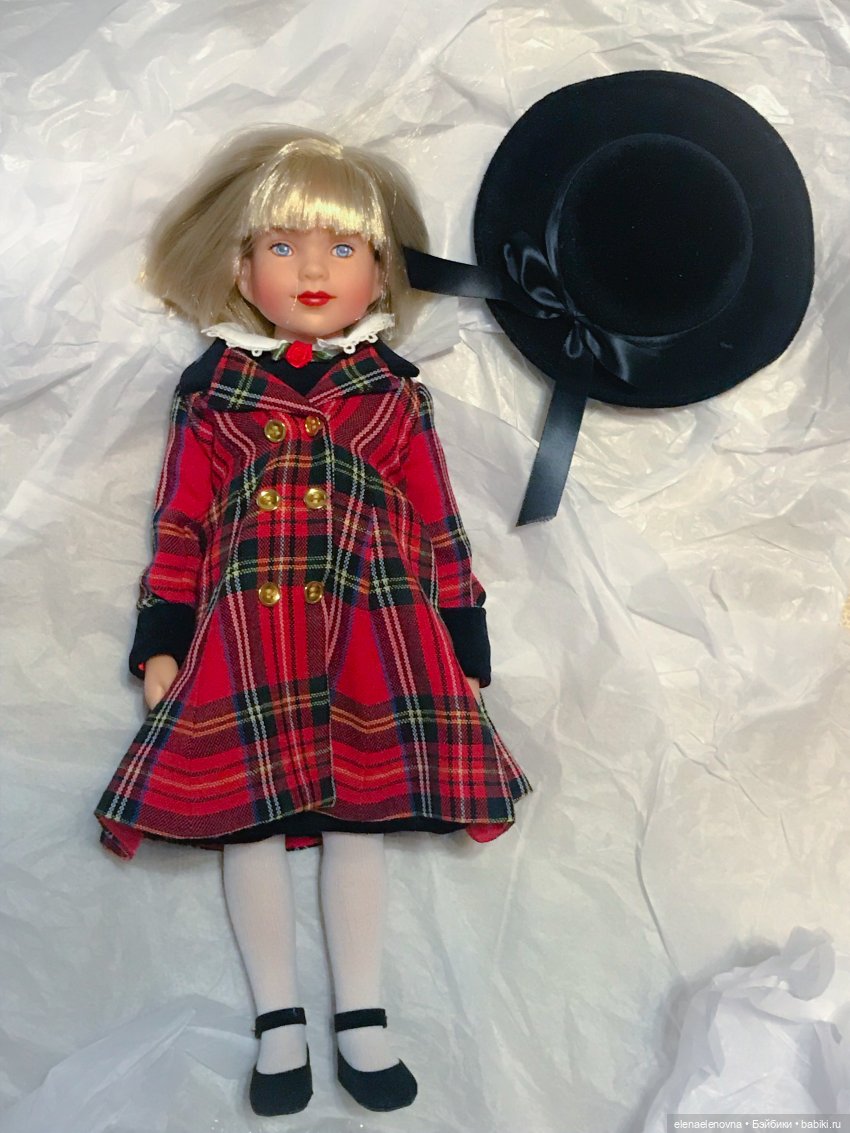 РА-СПА-КО-ВОЧ-КА!!! Часть 12 🤪