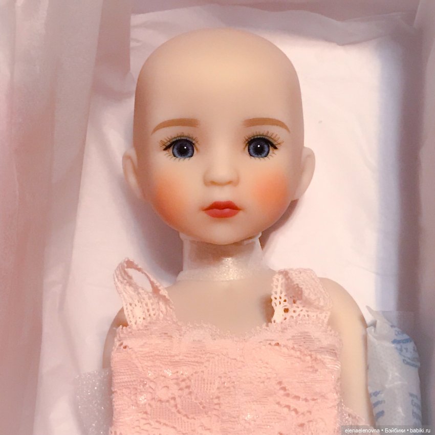 РА-СПА-КО-ВОЧ-КА!!! Часть 12 🤪