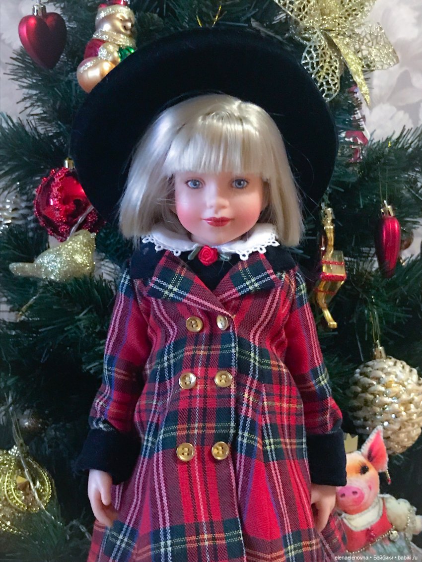 РА-СПА-КО-ВОЧ-КА!!! Часть 12 🤪