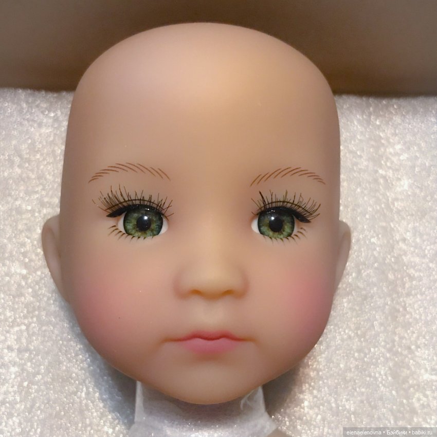 РА-СПА-КО-ВОЧ-КА!!! Часть 12 🤪